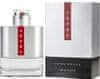 Prada Luna Rossa - EDT 50 ml