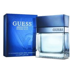 Guess Seductive Homme Blue - EDT 100 ml