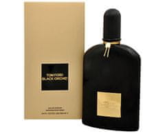 Tom Ford Black Orchid - EDP 100 ml