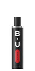 B.U. Heartbeat - EDT 50 ml