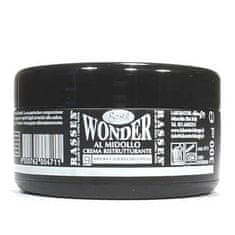 Gestil Regeneračný balzám WONDER (Objem 300 ml)