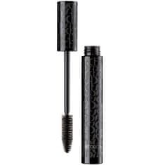 Artdeco Objemová riasenka (Art Couture Lash Volumizer) 9 ml (Odtieň 01 Black)