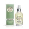 LOccitane En Provenc Telový olej Almond (Supple Skin Oil) 100 ml