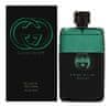 Guilty Black Pour Homme - EDT 90 ml