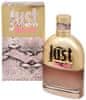 Just Cavalli - EDT 30 ml