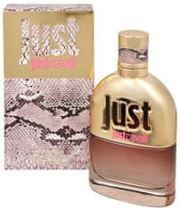 Just Cavalli - EDT 30 ml