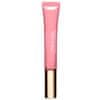 Lesk na pery Instant Light (Natural Lip Perfector) 12 ml (Odtieň 05 Candy Shimmer)
