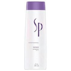 Wella Professional Obnovujúci šampón SP Repair (Shampoo) (Objem 250 ml)