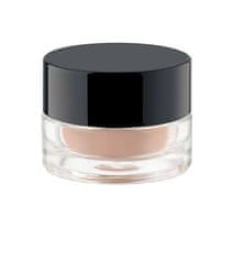 Artdeco Báza pod očné tiene Balance (All In One Eye Primer) 5 g