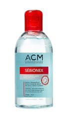 ACM Micelárna voda na problematickú pleť Sébionex (Micellar Lotion) 250 ml