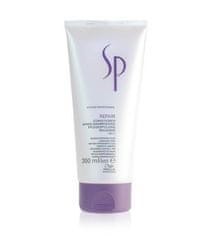 Wella Professional Obnovujúci kondicionér SP Repair (Conditioner) (Objem 1000 ml)