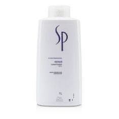 Wella Professional Obnovujúci kondicionér SP Repair (Conditioner) (Objem 1000 ml)