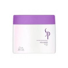 Wella Professional Maska pre objem vlasov SP Volumize (Mask) (Objem 400 ml)