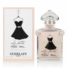 Guerlain La Petite Robe Noire - EDT 50 ml