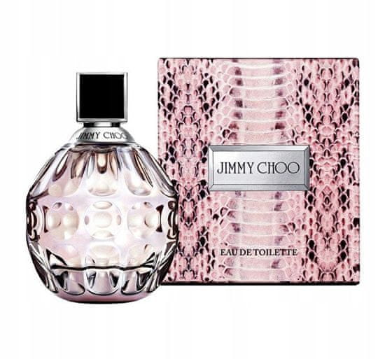 Jimmy Choo - EDT