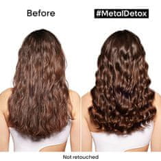 Loreal Professionnel Koncentrovaný olej proti usadzovaniu kovových častíc Metal Detox ( Professional Concentrate d Oil) 5