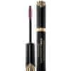 Max Factor Riasenka pre maximálny objem Masterpiece MAX (High Volume & Definition Mascara) 7,2 ml (Odtieň 01 Black)