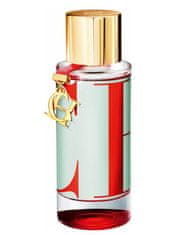 Carolina Herrera CH L`Eau (2017) - EDT 100 ml