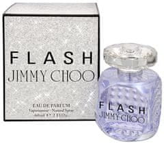 Jimmy Choo Flash - EDP 100 ml