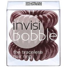 Invisibobble 3 ks (Variant Matte Me, Myselfie & I)