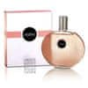 Satine - EDP 100 ml