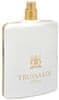 Trussardi Donna 2011 - EDP - TESTER 100 ml