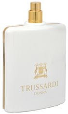 Trussardi Donna 2011 - EDP - TESTER 100 ml