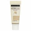 Maybelline Zjednocujúci make-up s HD pigmenty Affinitone (Hydrating Tone-One-Tone Foundation) 30 ml (Odtieň 16 Vanilla Rose)