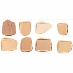 Maybelline Zjednocujúci make-up s HD pigmenty Affinitone (Hydrating Tone-One-Tone Foundation) 30 ml (Odtieň 17 Rose Beige)