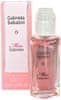 Gabriela Sabatini Miss Gabriela - EDT 20 ml