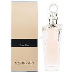 Pour Elle - EDP 100 ml