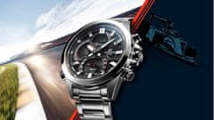 CASIO Connected Edifice ECB-30D-1AEF (651)