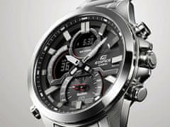 CASIO Connected Edifice ECB-30D-1AEF (651)