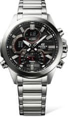 CASIO Connected Edifice ECB-30D-1AEF (651)