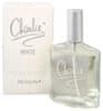 Revlon Charlie White - EDT 100 ml