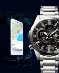 CASIO Connected Edifice ECB-30D-1AEF (651)