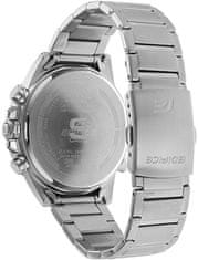 CASIO Connected Edifice ECB-30D-1AEF (651)