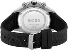 Hugo Boss Globetrotter 1513931