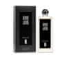 Serge Lutens Nuit De Cellophane - EDP 50 ml