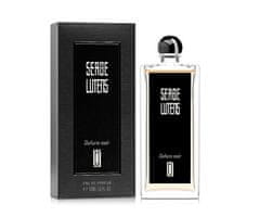 Serge Lutens Nuit De Cellophane - EDP 50 ml