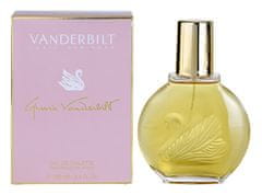 Vanderbilt - EDT 15 ml