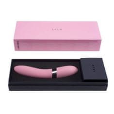 Lelo Vibrátor Elise 2 (Variant Sweet plum)