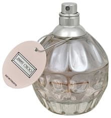 Jimmy Choo - EDT TESTER 100 ml