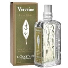 LOccitane En Provenc Toaletná voda Verbena EDT 100 ml