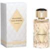 Boucheron Place Vendôme - EDP 100 ml