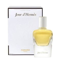 Hermès Jour D`Hermes - EDP (plnitelná) 50 ml