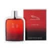 Classic Red - EDT 100 ml