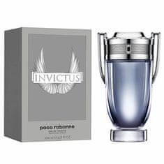 Paco Rabanne Invictus - EDT 50 ml