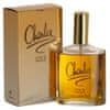 Revlon Charlie Gold - EDT 100 ml