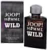 JOOP! Homme Wild - EDT 125 ml